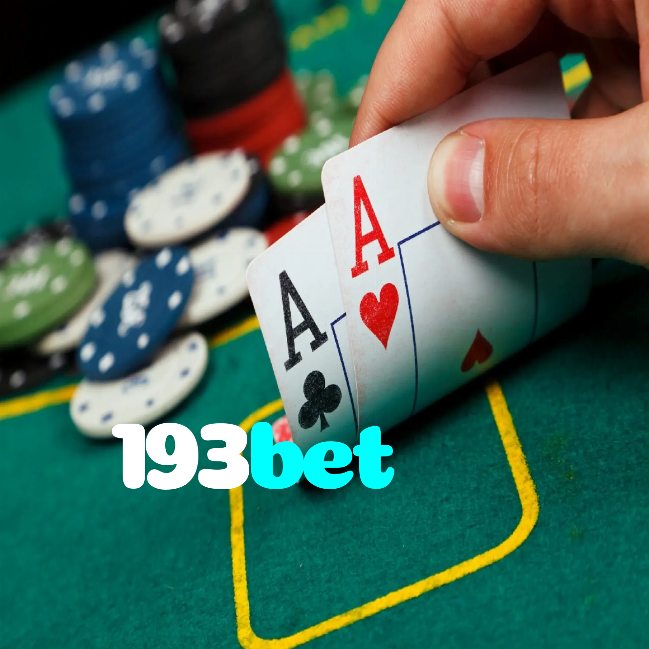 193bet - Baixe o App 193bet para Android e Comece a Jogar