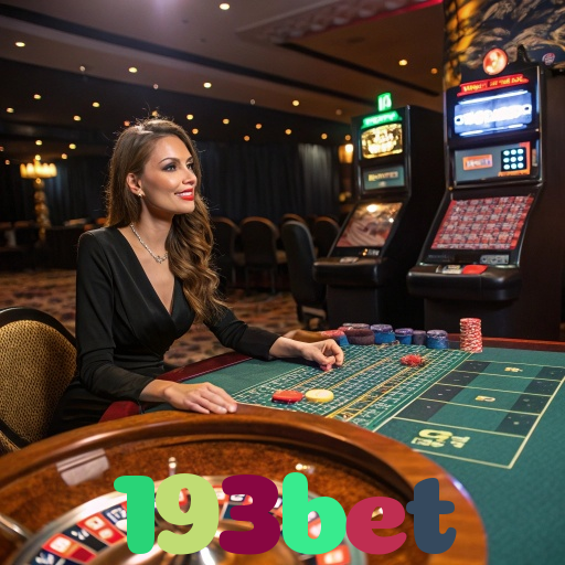 193bet - Baixe o app 193bet no Google Play e jogue ao vivo