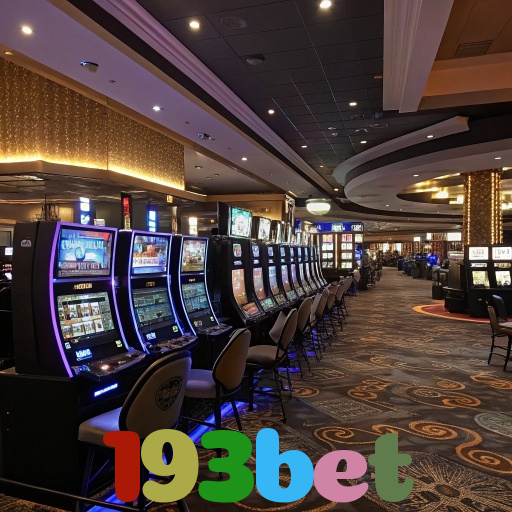 193bet - Baixe o App 193bet para Android e Comece a Jogar
