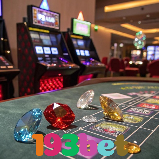 193bet - Baixe o app 193bet no Google Play e jogue ao vivo