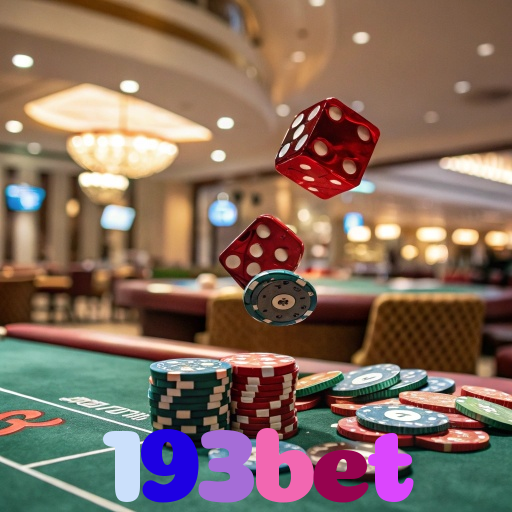 193bet - Baixe o app 193bet no Google Play e jogue ao vivo