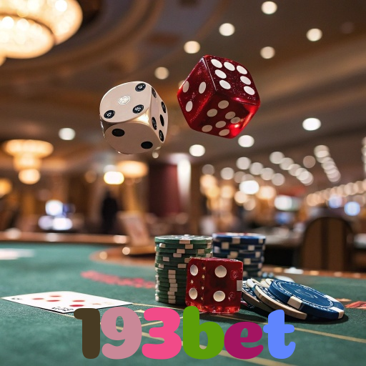 193bet - Baixe o App 193bet para Android e Comece a Jogar