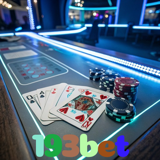 193bet - Baixe o App 193bet para Android e Comece a Jogar