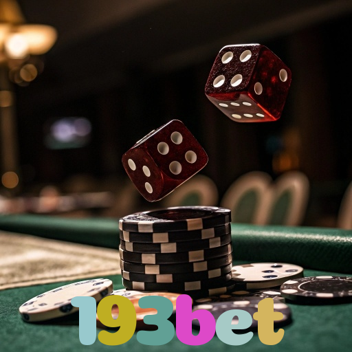 193bet - Baixe o app 193bet no Google Play e jogue ao vivo