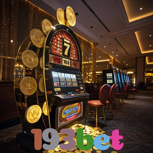 193bet - Baixe o app 193bet no Google Play e jogue ao vivo