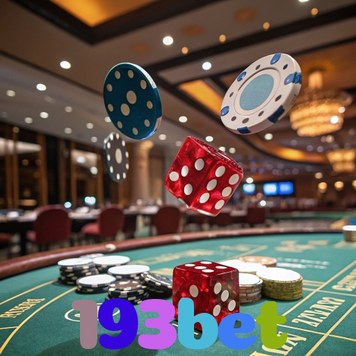193bet - Baixe o App 193bet para Android e Comece a Jogar