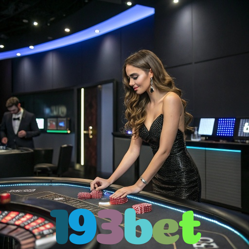 193bet - Baixe o app 193bet no Google Play e jogue ao vivo