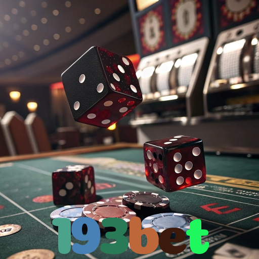 193bet - Baixe o app 193bet no Google Play e jogue ao vivo