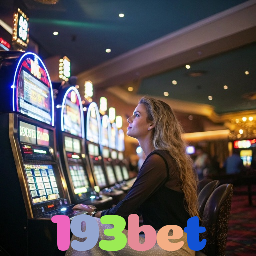 193bet - Baixe o App 193bet para Android e Comece a Jogar