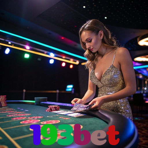 193bet - Baixe o app 193bet no Google Play e jogue ao vivo