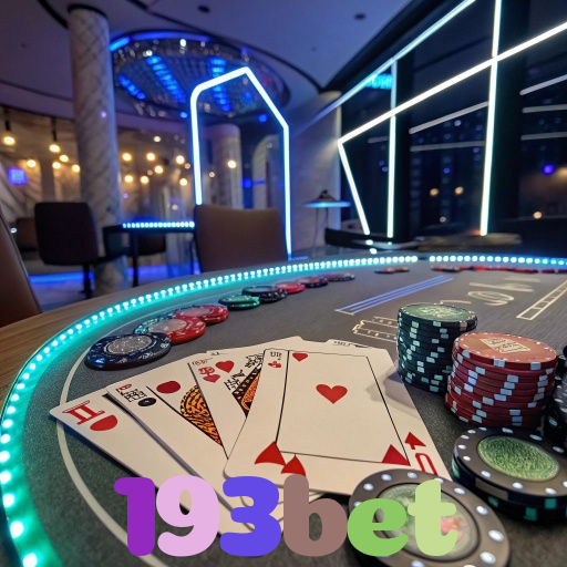 193bet - Baixe o App 193bet para Android e Comece a Jogar