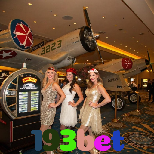 193bet - Baixe o App 193bet para Android e Comece a Jogar