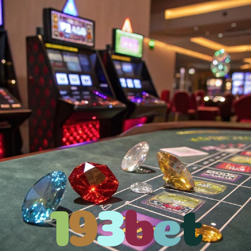 193bet - Baixe o app 193bet no Google Play e jogue ao vivo