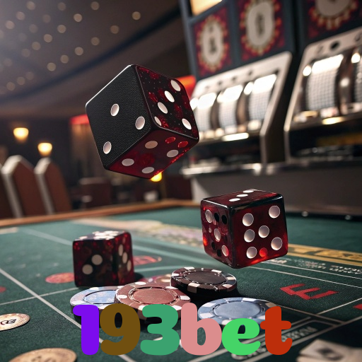 193bet - Baixe o App 193bet para Android e Comece a Jogar