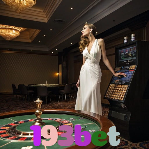 193bet - Baixe o app 193bet no Google Play e jogue ao vivo