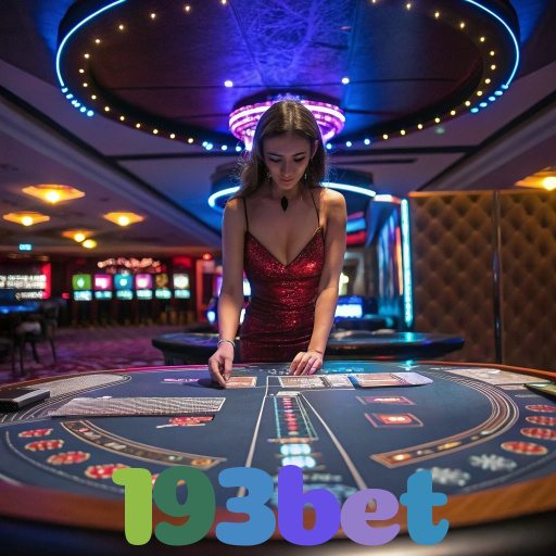 193bet - Baixe o App 193bet para Android e Comece a Jogar