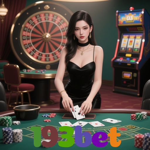193bet - Baixe o app 193bet no Google Play e jogue ao vivo