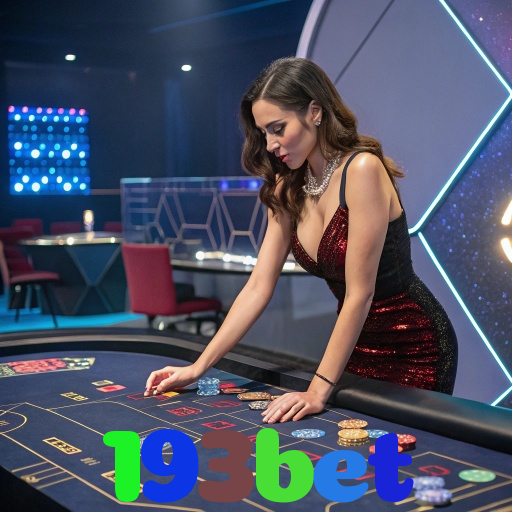 193bet - Baixe o App 193bet para Android e Comece a Jogar