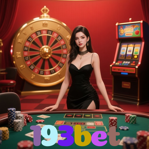 193bet - Baixe o app 193bet no Google Play e jogue ao vivo