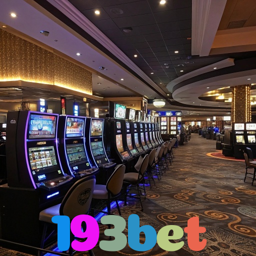 193bet - Baixe o app 193bet no Google Play e jogue ao vivo