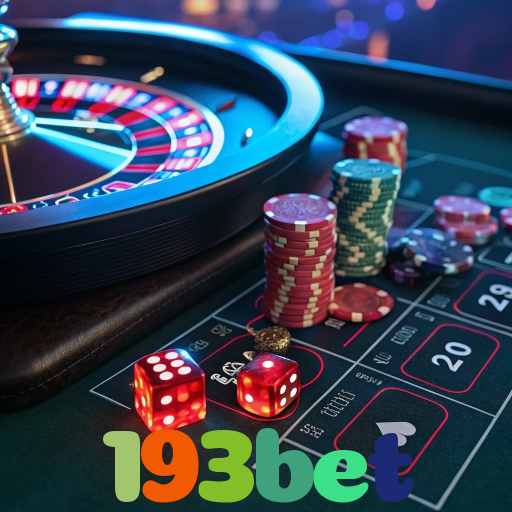 193bet - Baixe o app 193bet no Google Play e jogue ao vivo