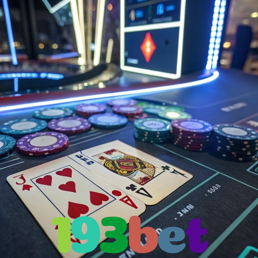193bet - Baixe o App 193bet para Android e Comece a Jogar