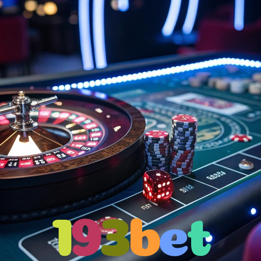 193bet - Baixe o app 193bet no Google Play e jogue ao vivo