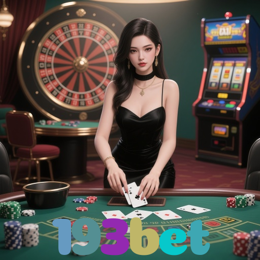 193bet - Baixe o app 193bet no Google Play e jogue ao vivo