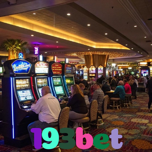 193bet - Baixe o App 193bet para Android e Comece a Jogar