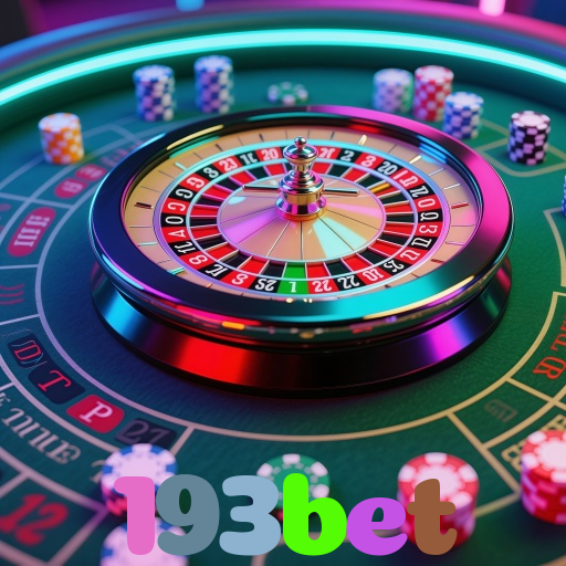 193bet - Baixe o App 193bet para Android e Comece a Jogar