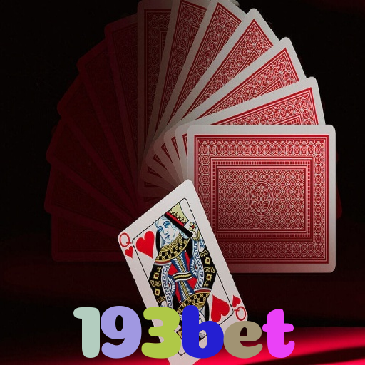 193bet - Baixe o app 193bet no Google Play e jogue ao vivo