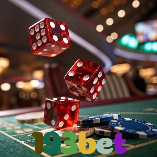 193bet - Baixe o app 193bet no Google Play e jogue ao vivo