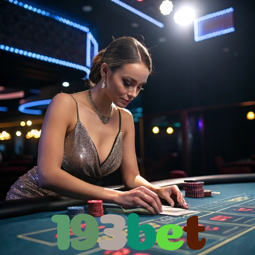193bet - Baixe o App 193bet para Android e Comece a Jogar