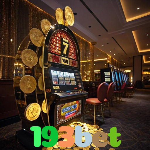 193bet - Baixe o app 193bet no Google Play e jogue ao vivo