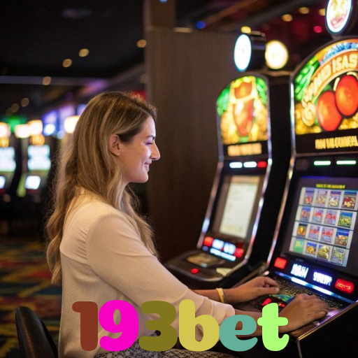 193bet - Baixe o App 193bet para Android e Comece a Jogar