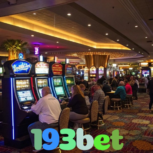 193bet - Baixe o app 193bet no Google Play e jogue ao vivo
