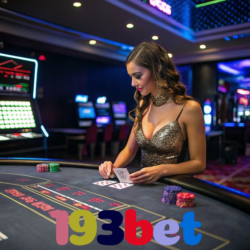 193bet - Baixe o App 193bet para Android e Comece a Jogar