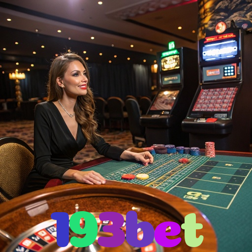193bet - Baixe o app 193bet no Google Play e jogue ao vivo