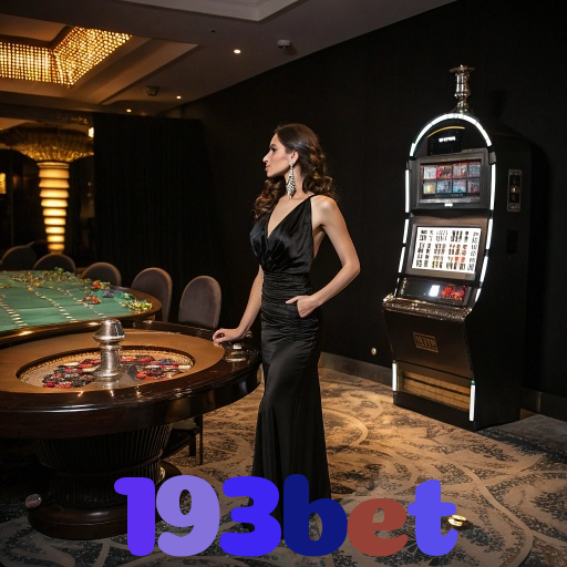 193bet - Baixe o App 193bet para Android e Comece a Jogar