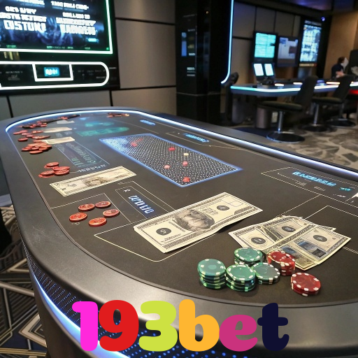 193bet - Baixe o App 193bet para Android e Comece a Jogar