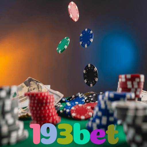 193bet - Baixe o App 193bet para Android e Comece a Jogar