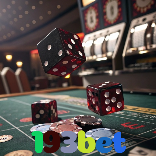 193bet - Baixe o App 193bet para Android e Comece a Jogar