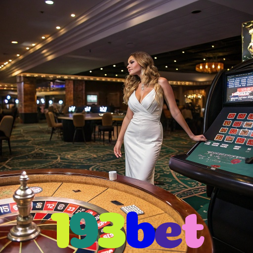 193bet - Baixe o app 193bet no Google Play e jogue ao vivo
