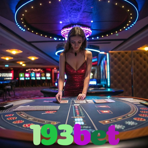 193bet - Baixe o App 193bet para Android e Comece a Jogar