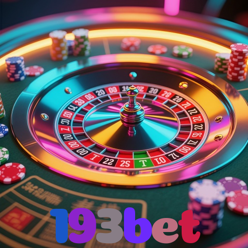 193bet - Baixe o App 193bet para Android e Comece a Jogar