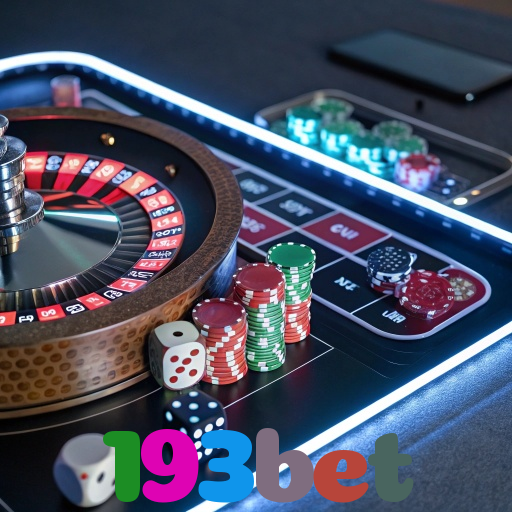 193bet - Baixe o App 193bet para Android e Comece a Jogar