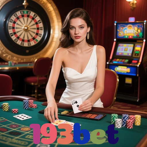193bet - Baixe o App 193bet para Android e Comece a Jogar