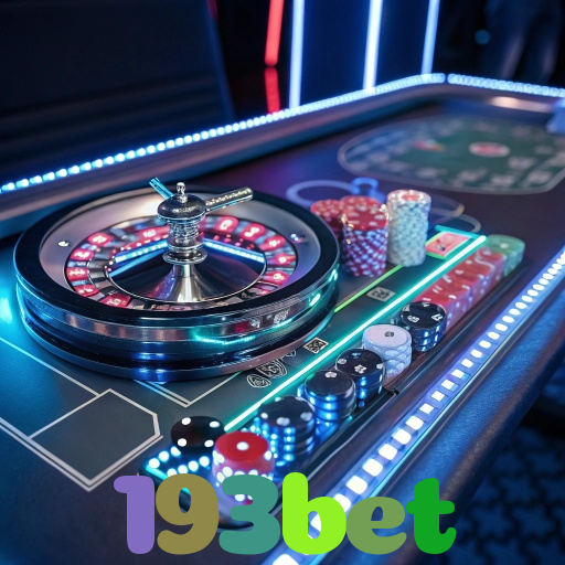 193bet - Baixe o app 193bet no Google Play e jogue ao vivo