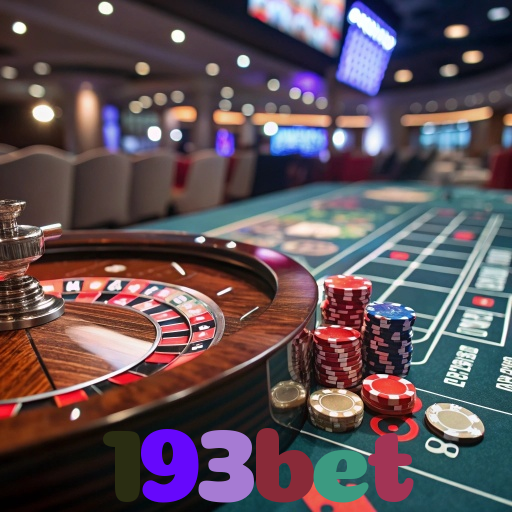 193bet - Baixe o app 193bet no Google Play e jogue ao vivo