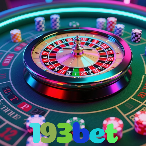 193bet - Baixe o app 193bet no Google Play e jogue ao vivo